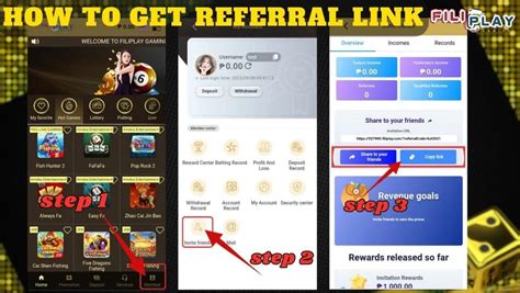 www.33phclub|FILIPLAY: Register to Claim Free Bonus up to ₱500,000!.